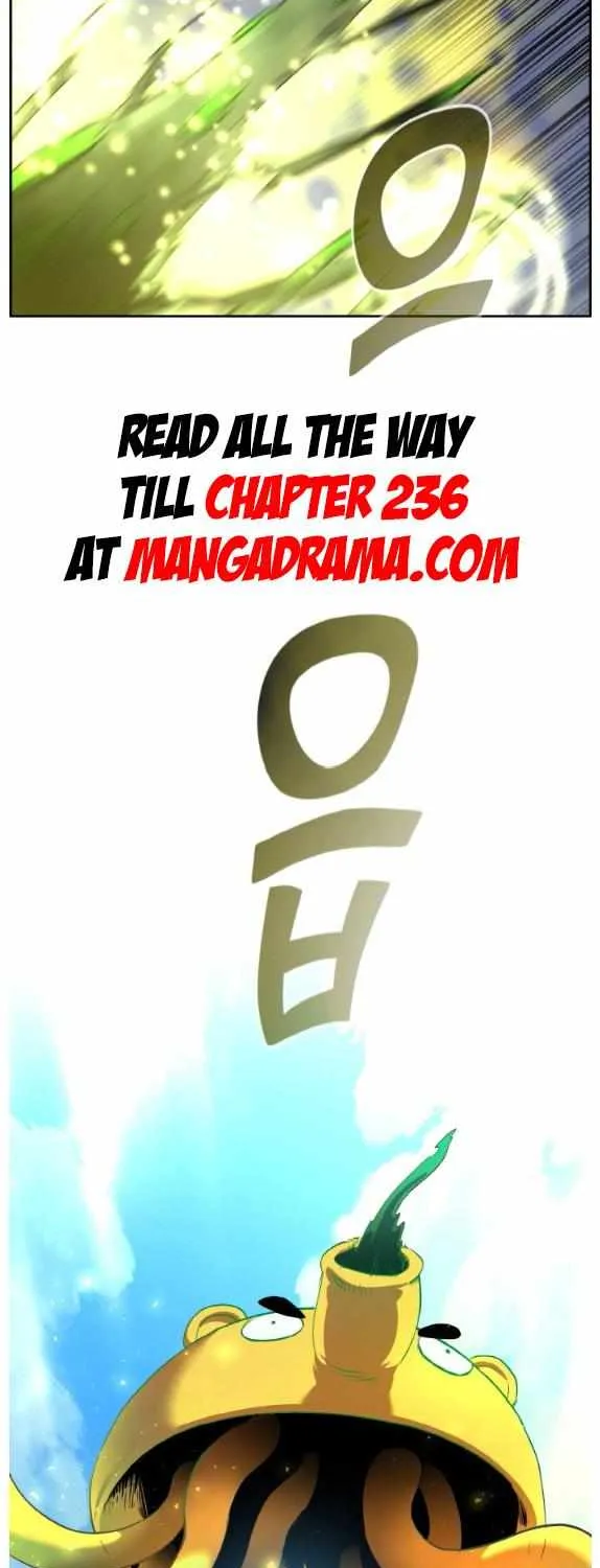 Chapter 175 — page 28