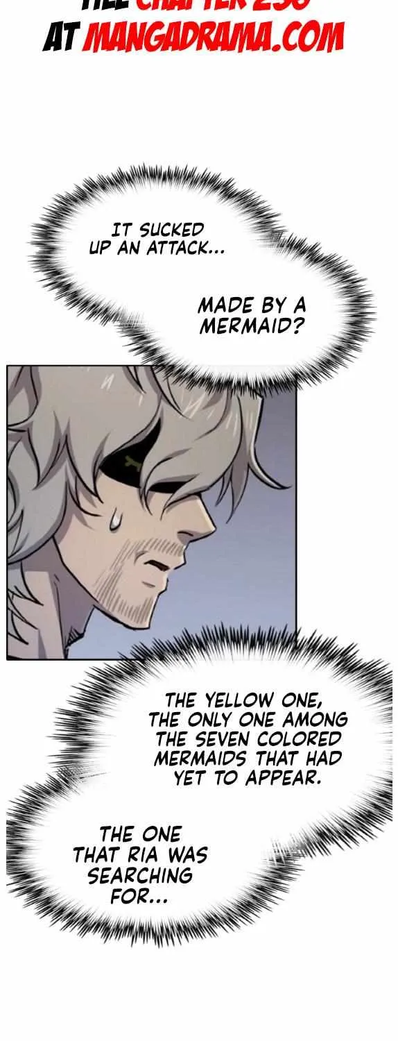 Chapter 175 — page 30