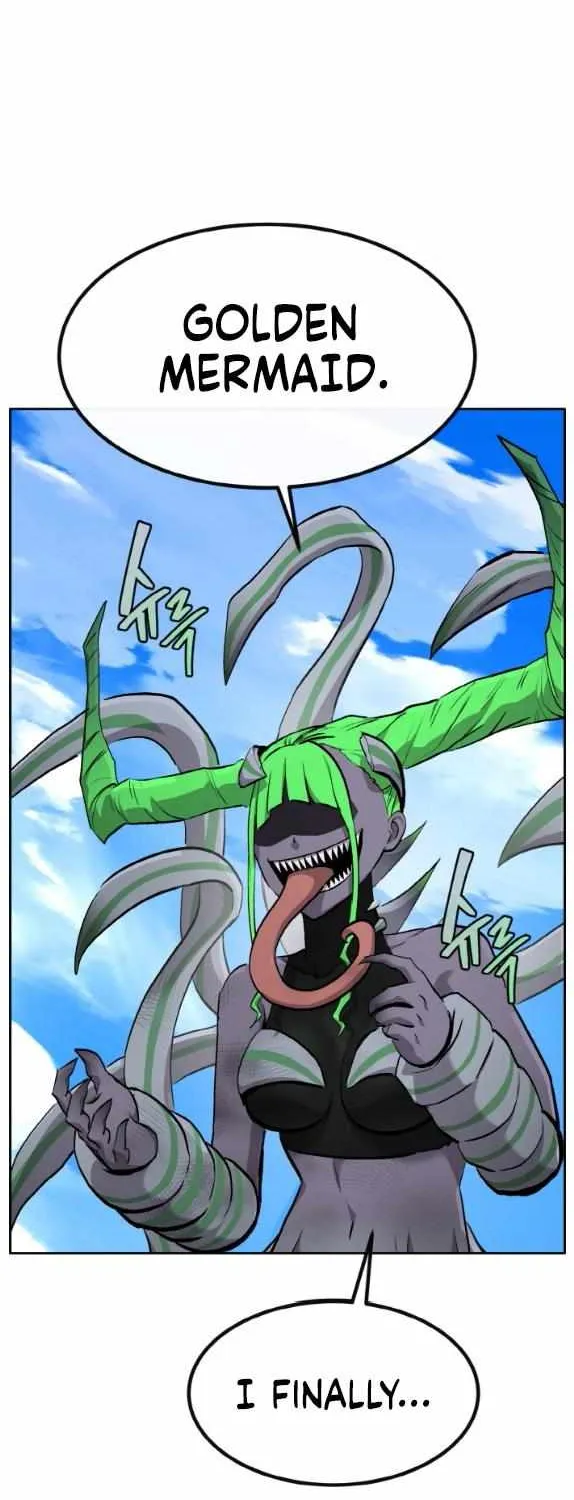 Chapter 175 — page 31