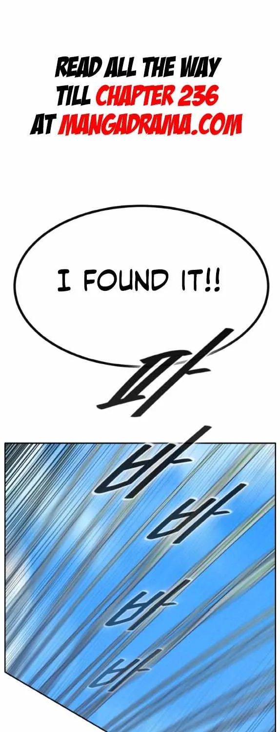 Chapter 175 — page 32