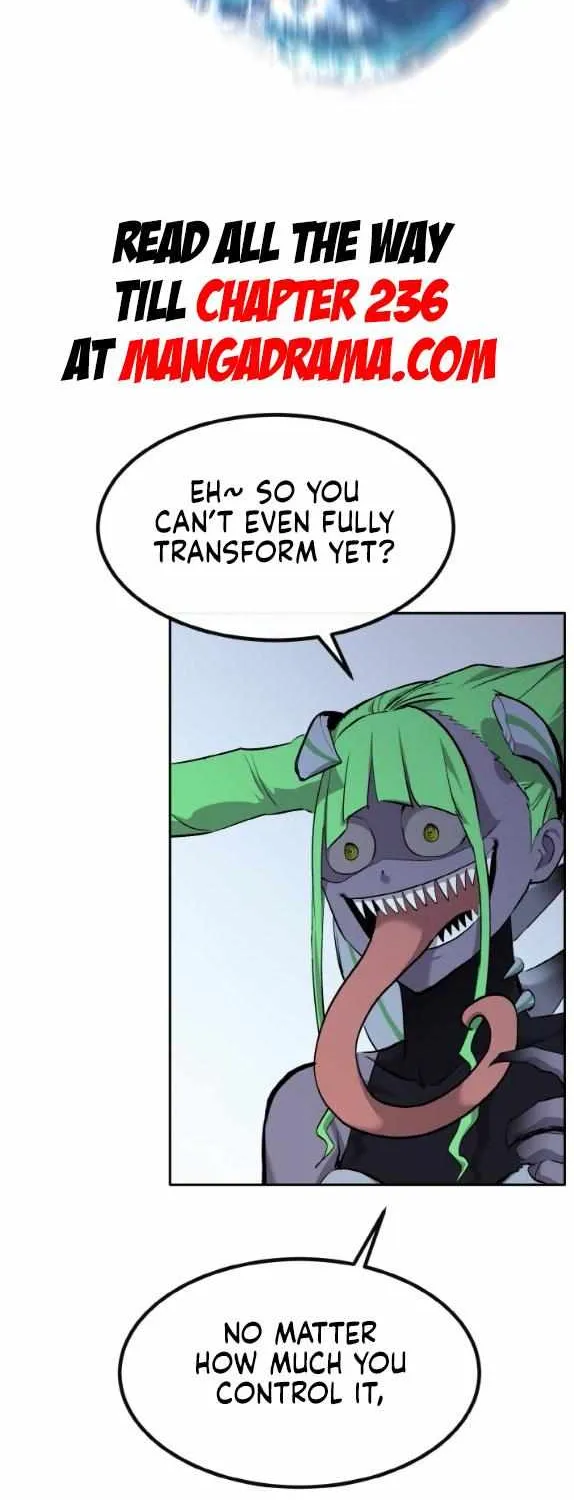 Chapter 175 — page 35