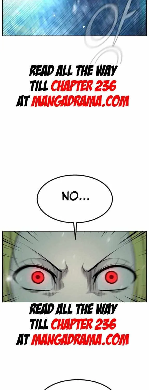 Chapter 175 — page 37