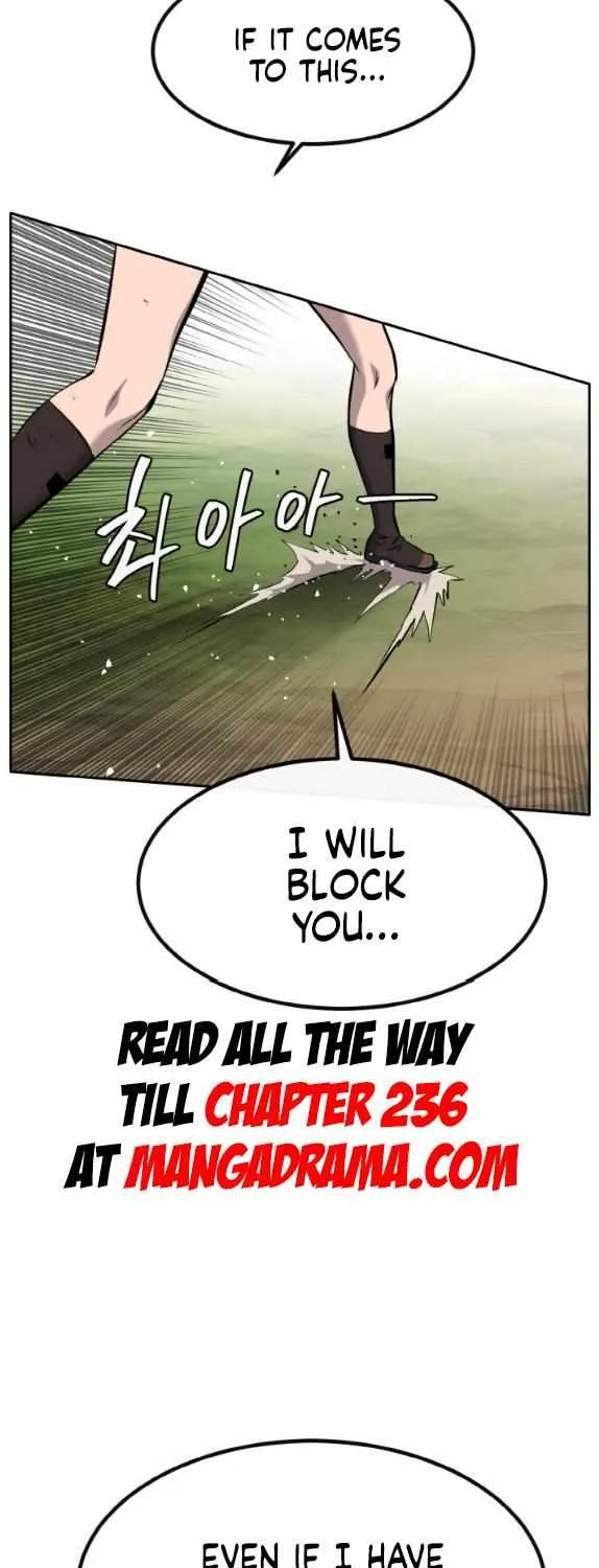 Chapter 175 — page 38
