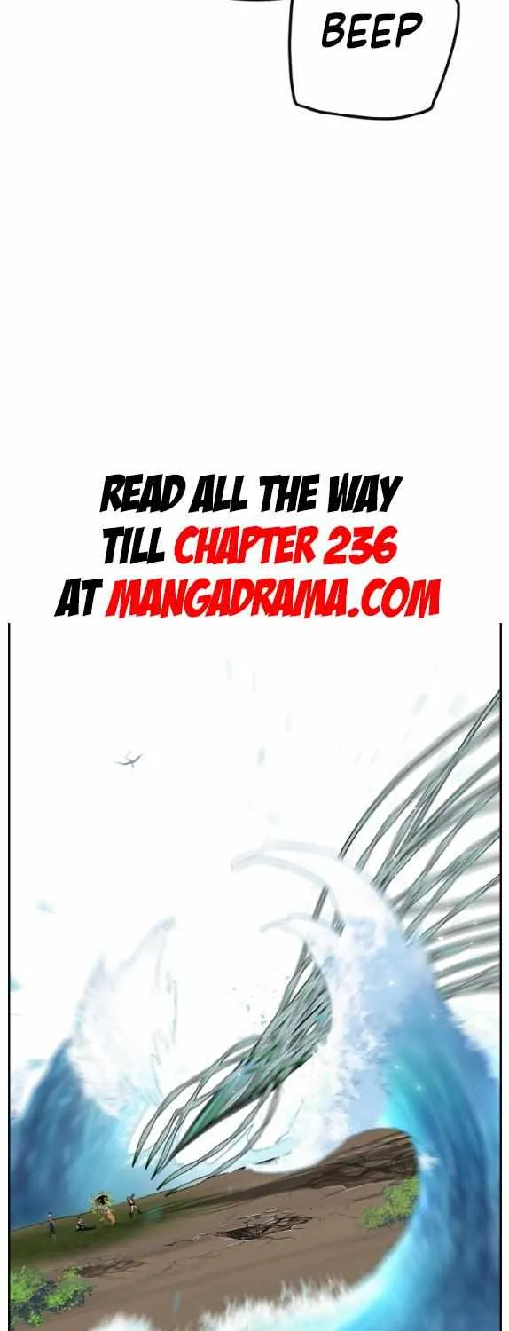 Chapter 175 — page 40