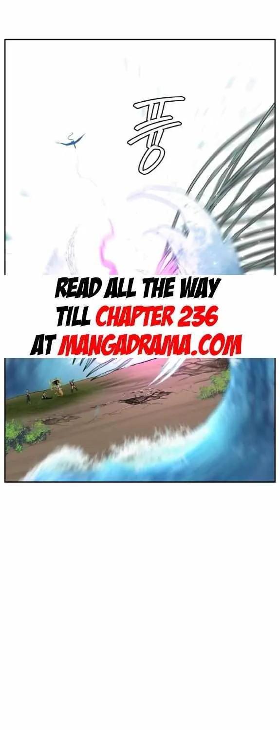 Chapter 175 — page 42