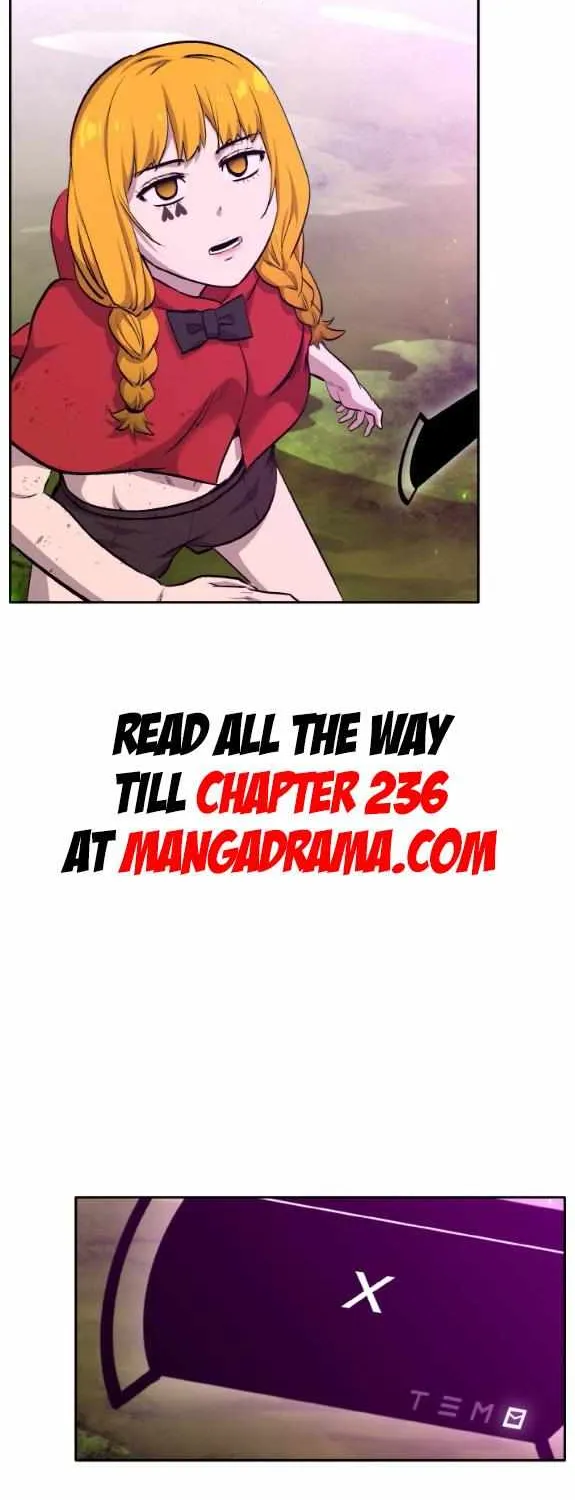 Chapter 175 — page 45