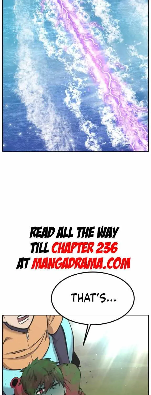 Chapter 175 — page 47