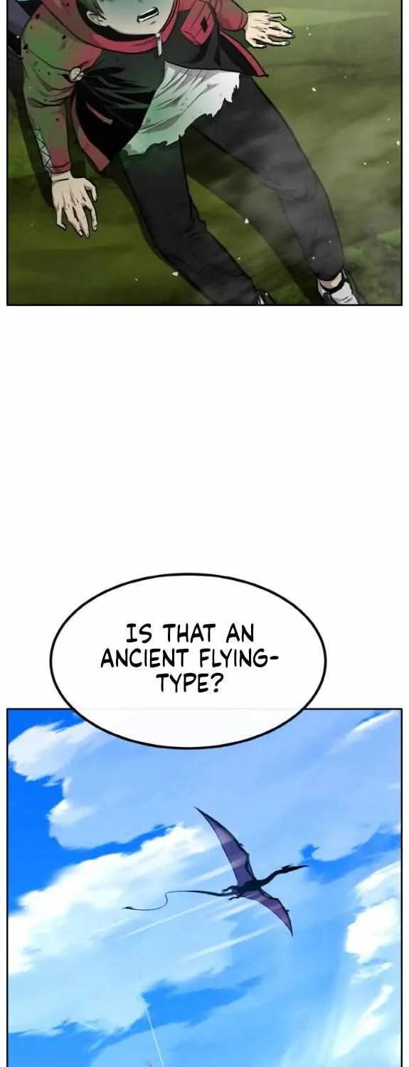 Chapter 175 — page 48