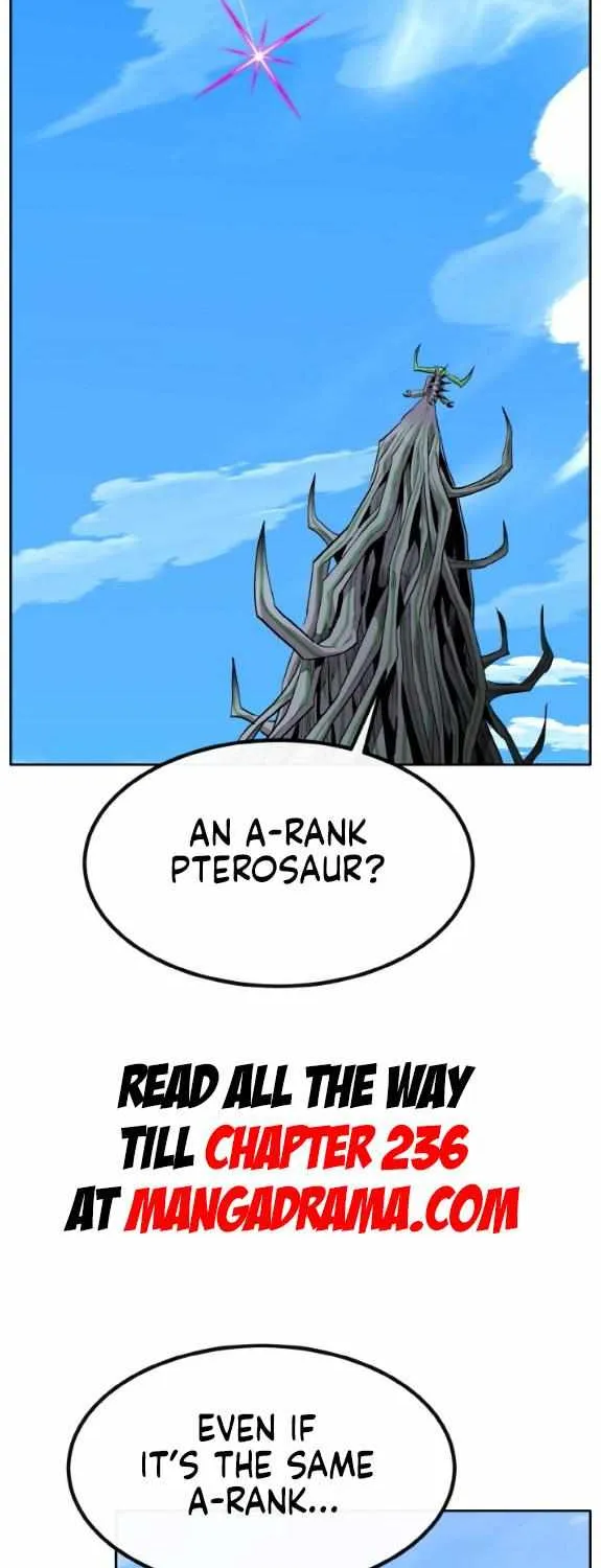 Chapter 175 — page 49