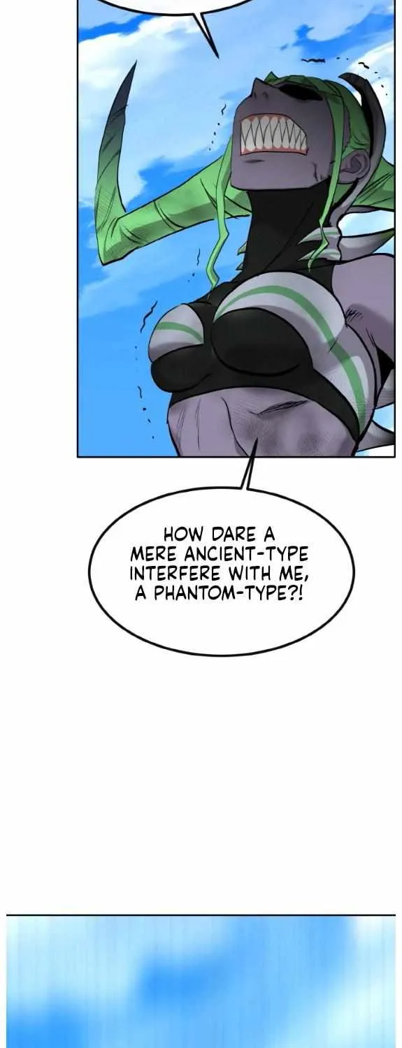 Chapter 175 — page 50