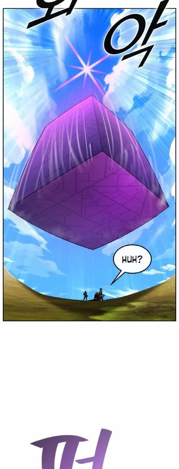 Chapter 175 — page 52