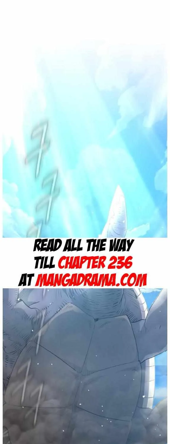Chapter 175 — page 56