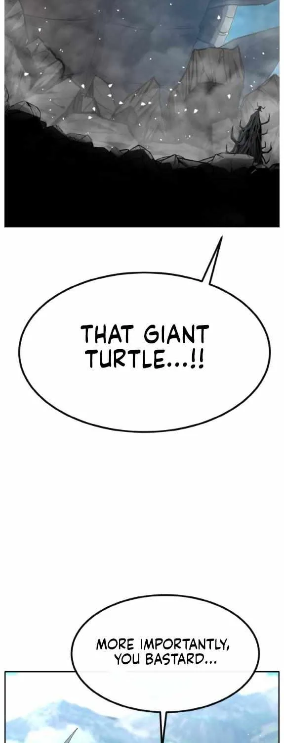 Chapter 175 — page 57