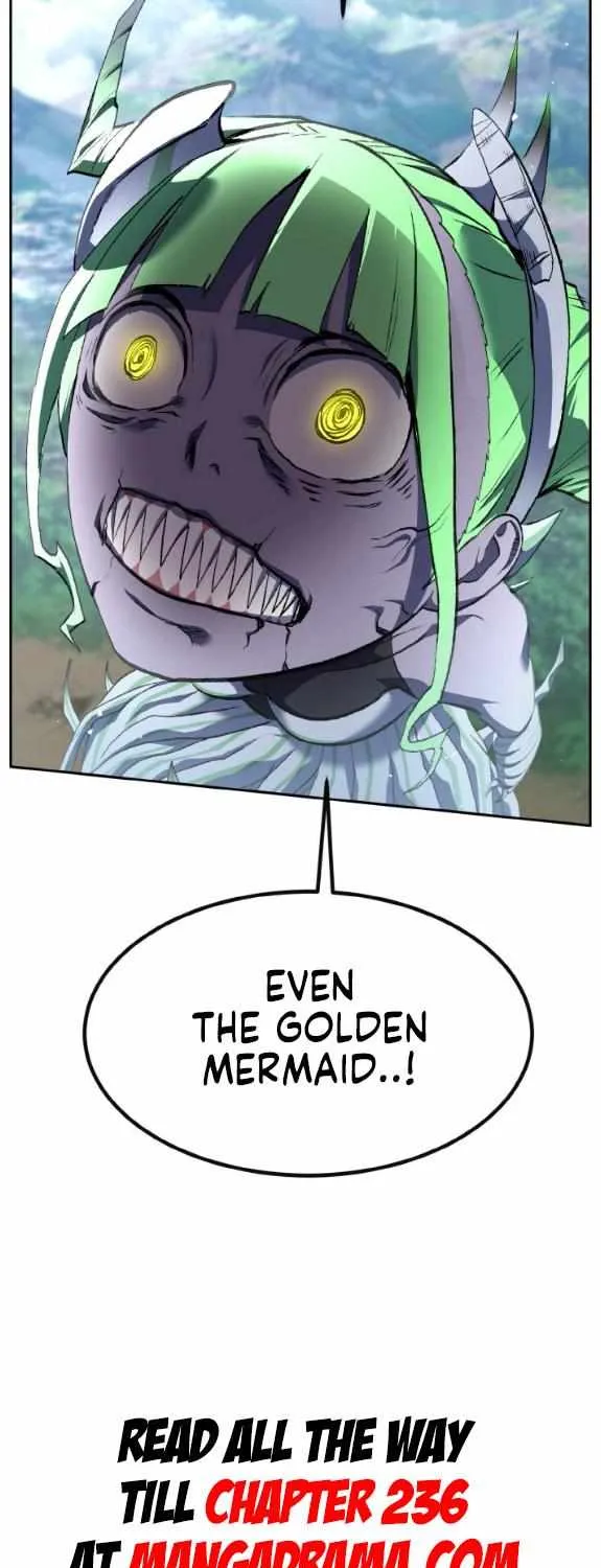 Chapter 175 — page 58