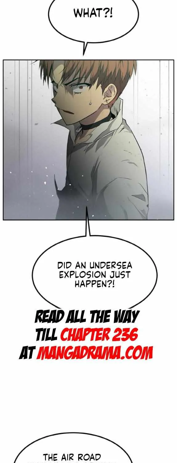 Chapter 175 — page 60
