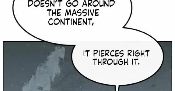 Chapter 175 — page 61