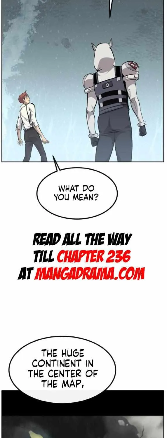 Chapter 175 — page 62