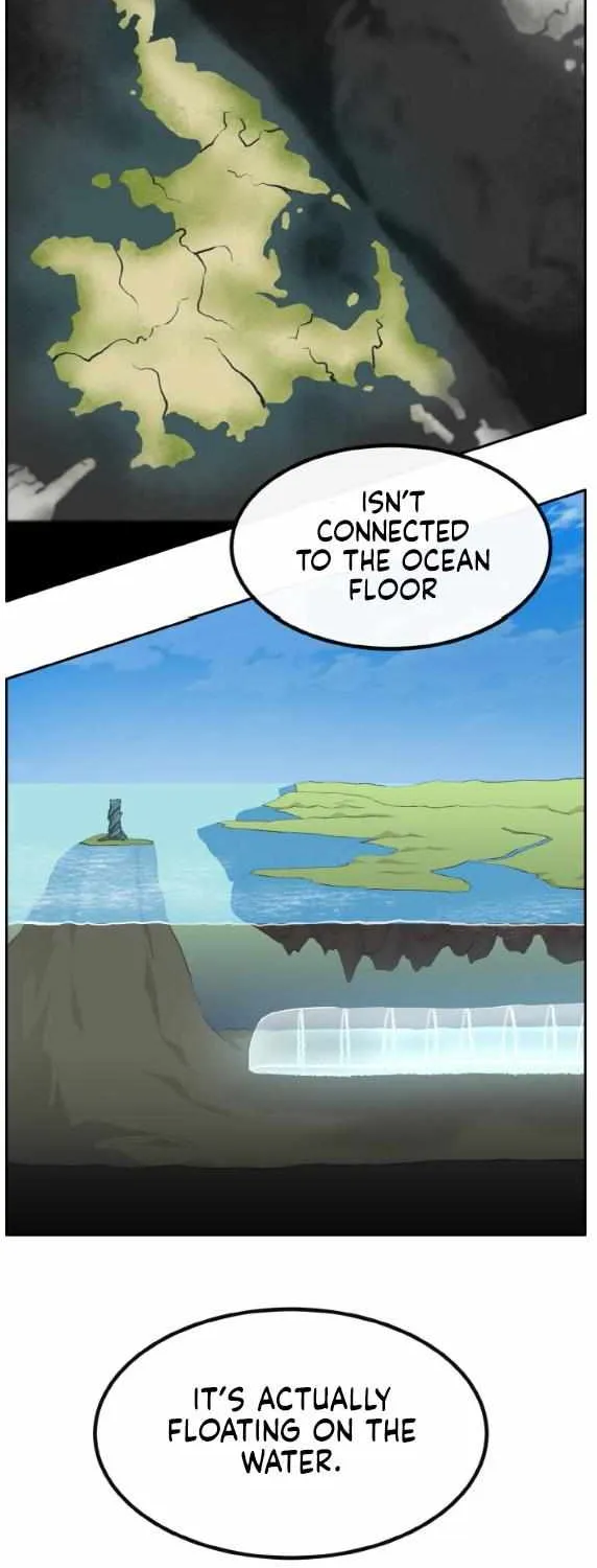 Chapter 175 — page 63