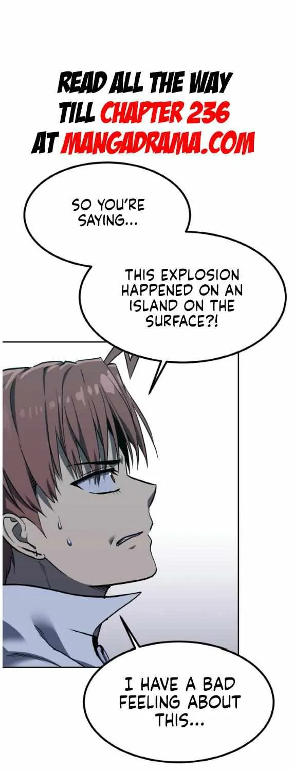 Chapter 175 — page 64