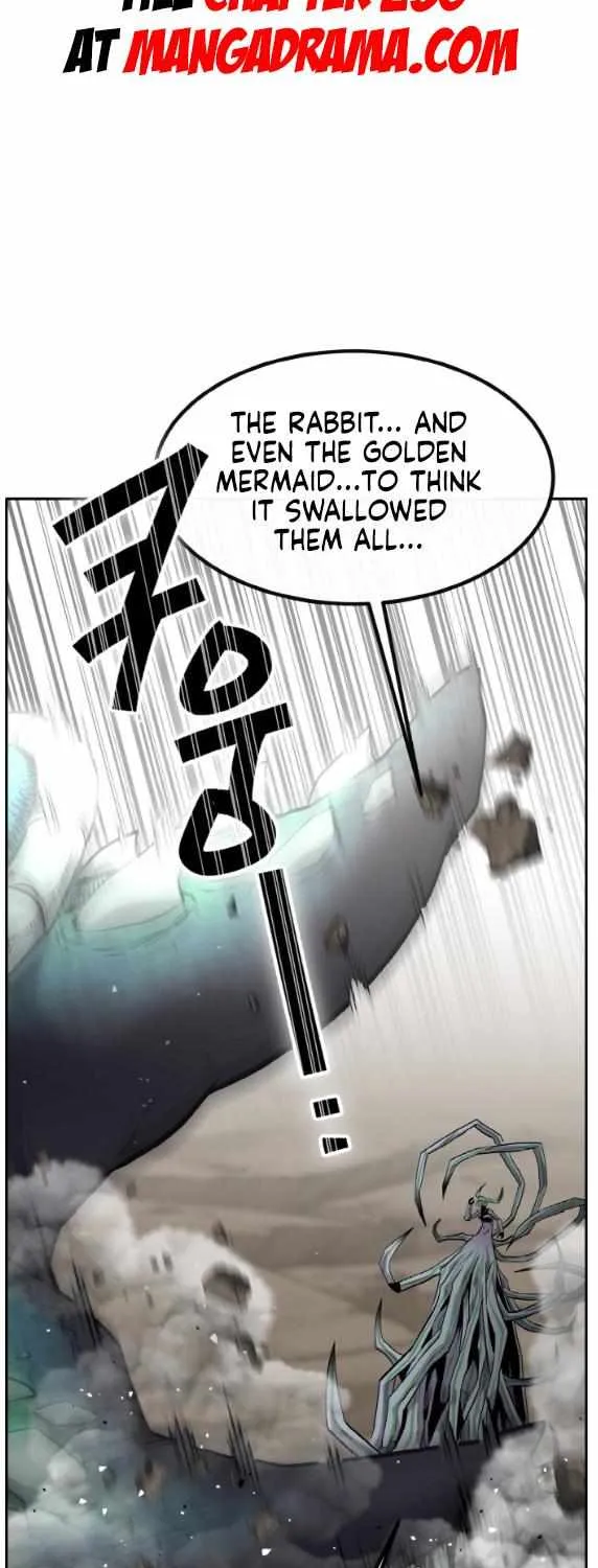 Chapter 175 — page 66