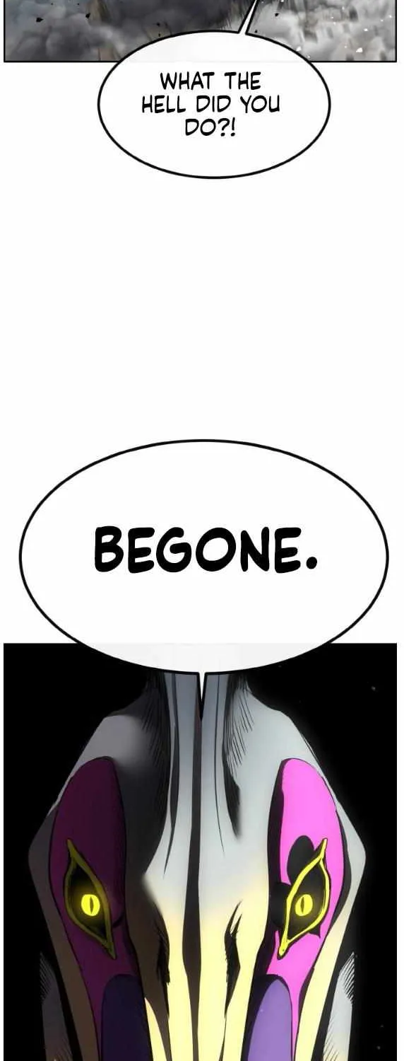 Chapter 175 — page 67
