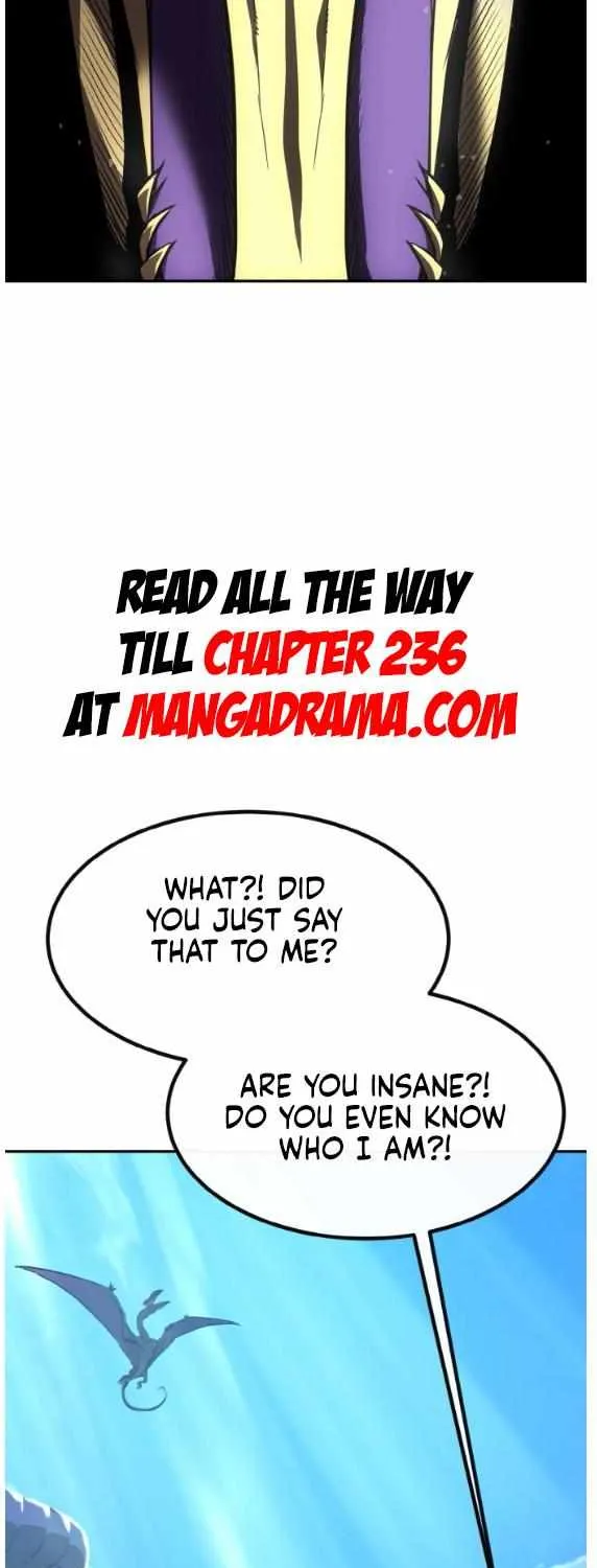 Chapter 175 — page 68