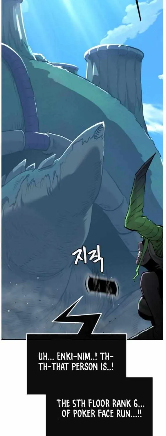 Chapter 175 — page 69