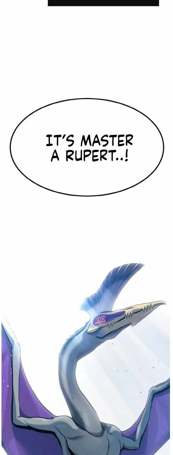 Chapter 175 — page 70