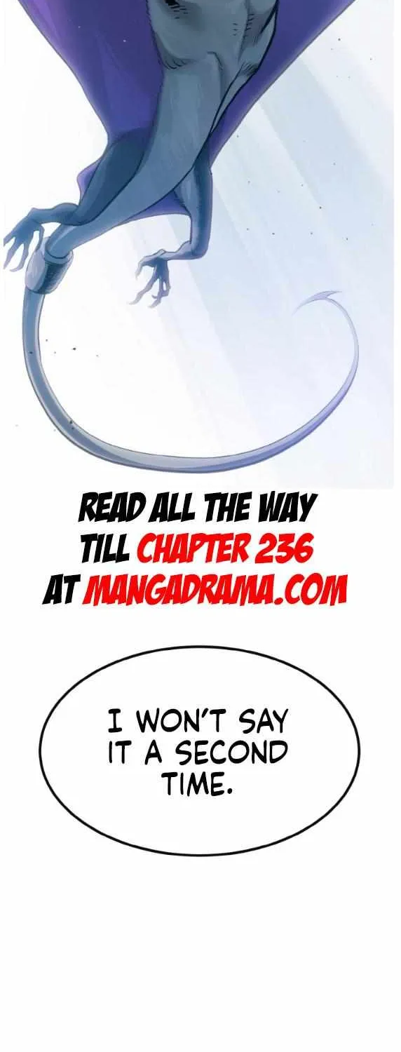 Chapter 175 — page 71