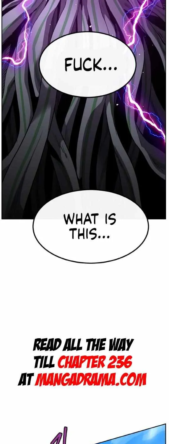 Chapter 175 — page 74