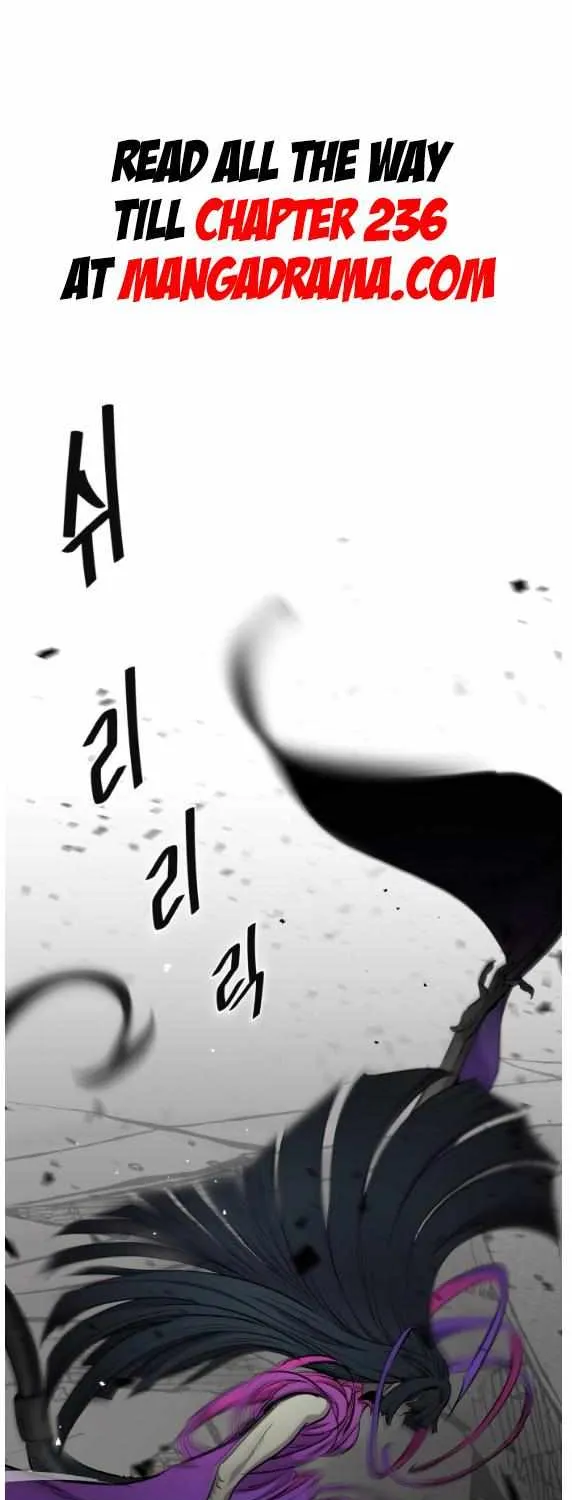 Chapter 175 — page 76