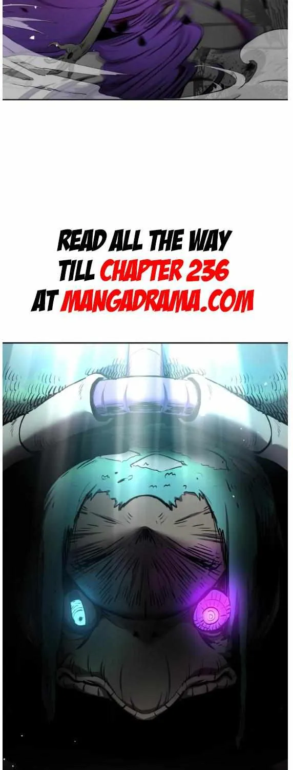 Chapter 175 — page 77