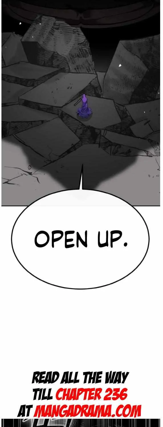 Chapter 175 — page 78