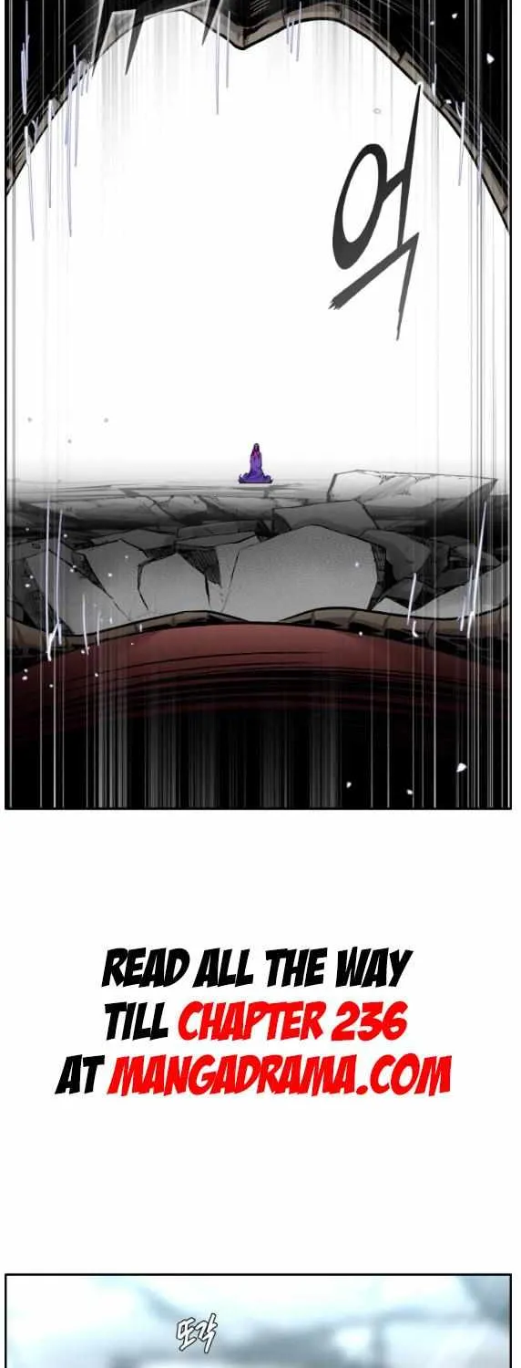 Chapter 175 — page 79