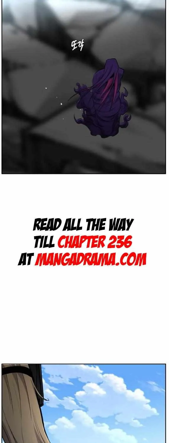 Chapter 175 — page 80