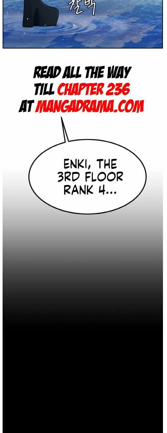 Chapter 175 — page 82