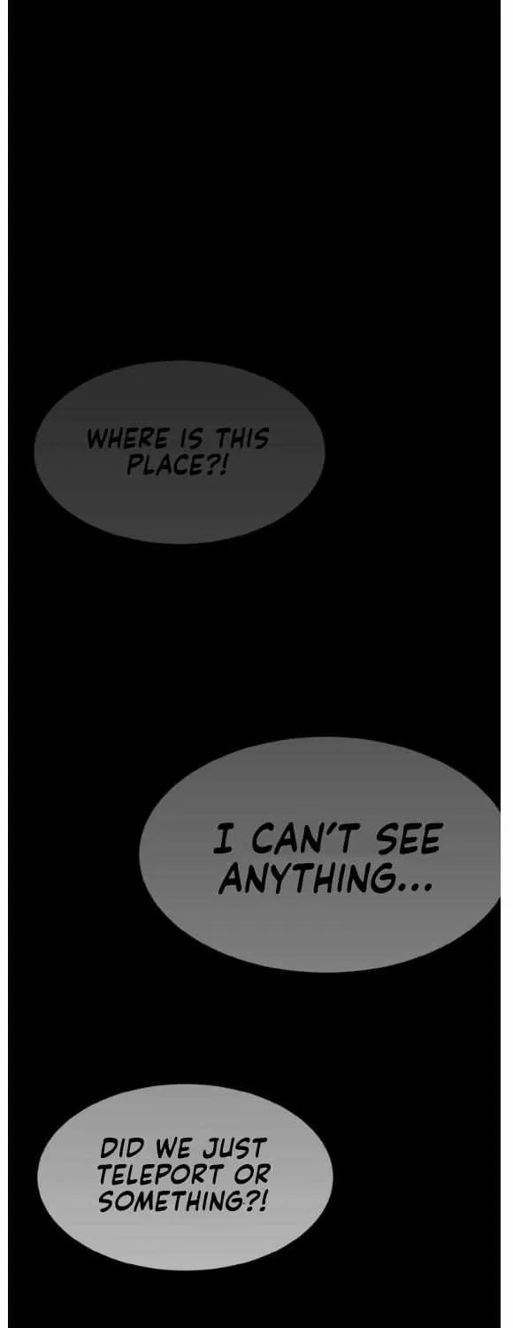 Chapter 175 — page 83