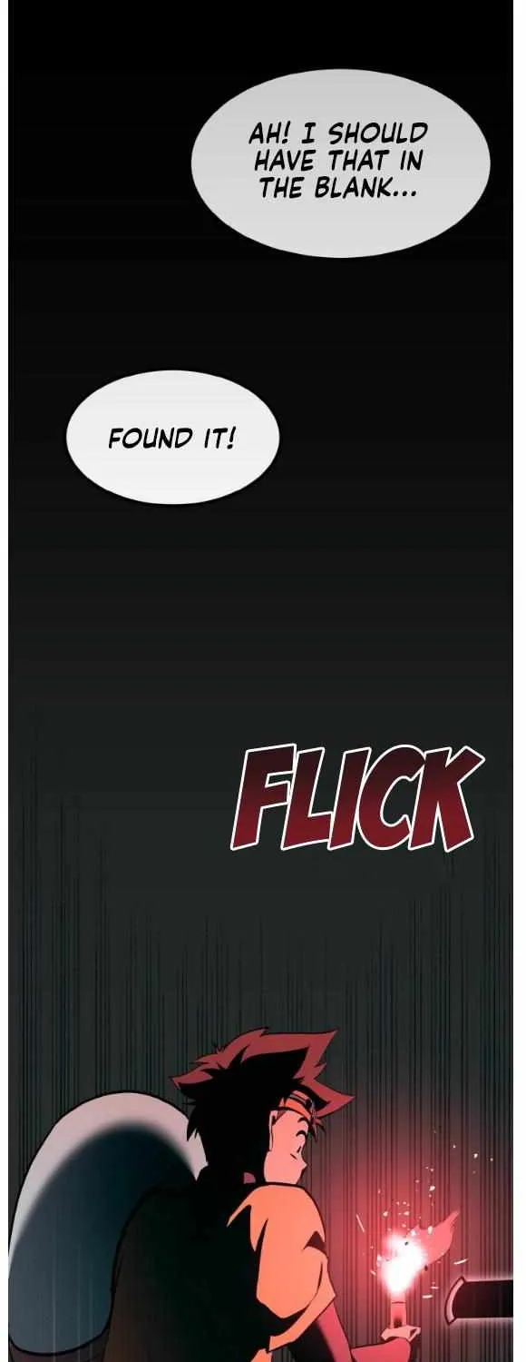 Chapter 175 — page 84