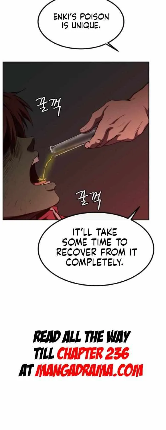 Chapter 175 — page 86
