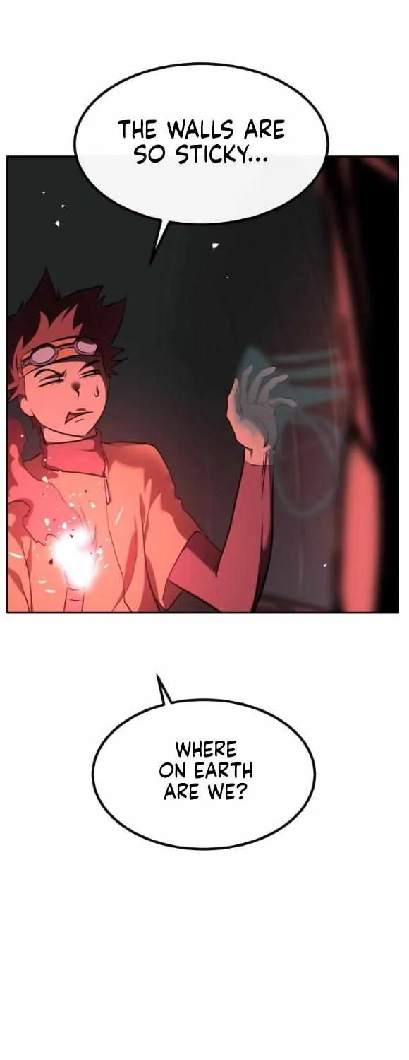 Chapter 175 — page 87