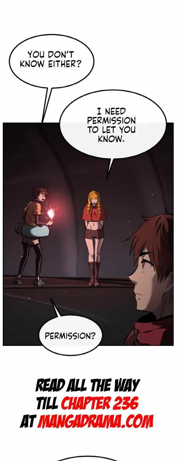 Chapter 175 — page 88