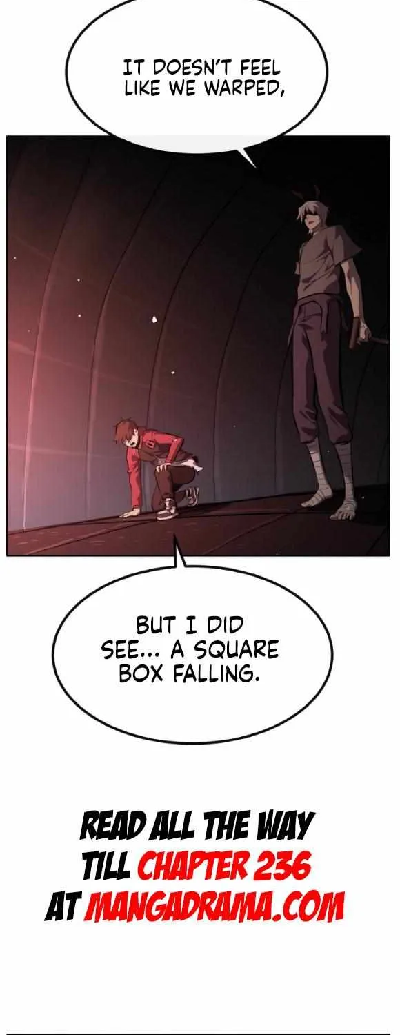 Chapter 175 — page 89