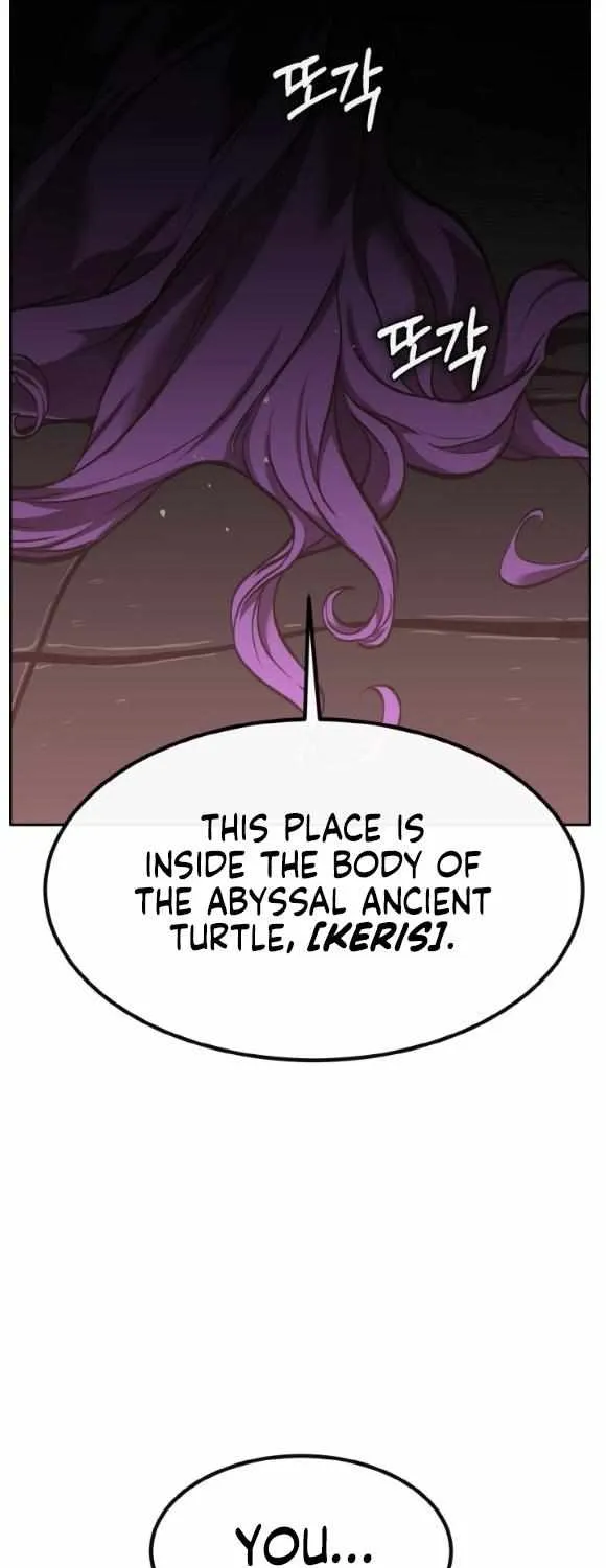 Chapter 175 — page 90