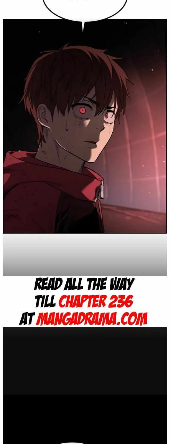 Chapter 175 — page 91