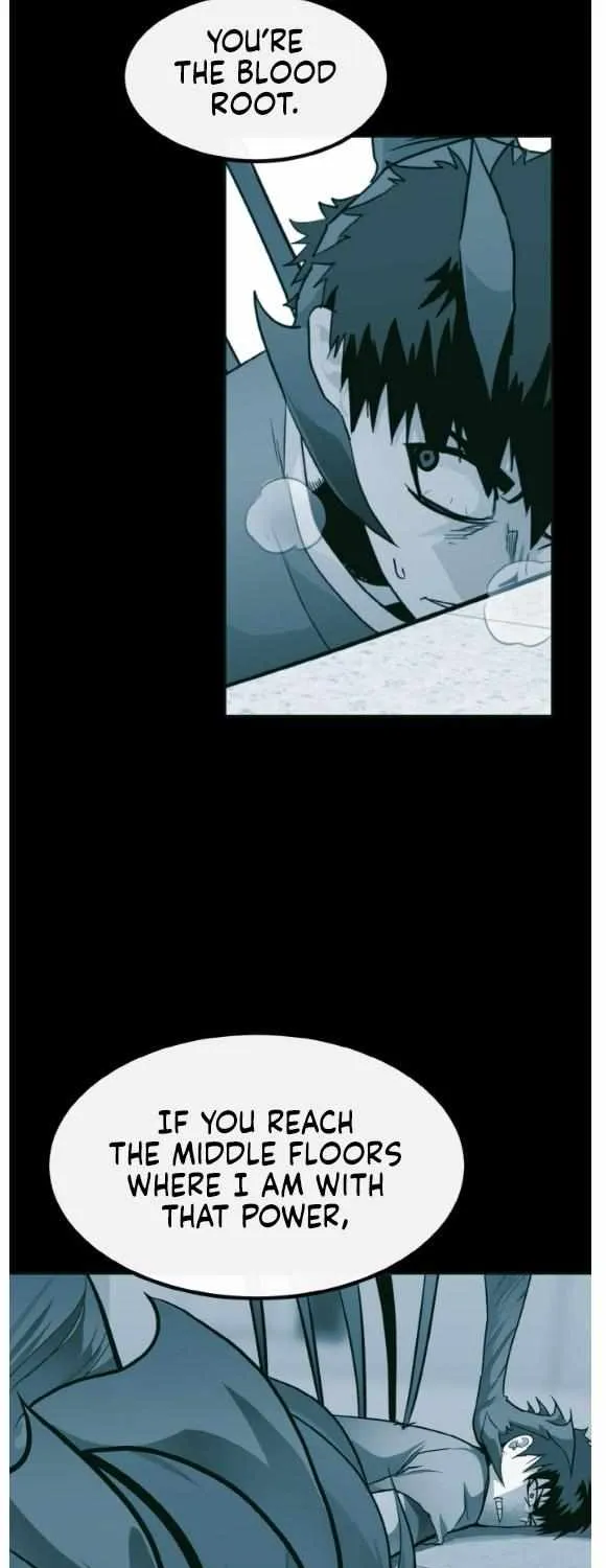 Chapter 175 — page 92