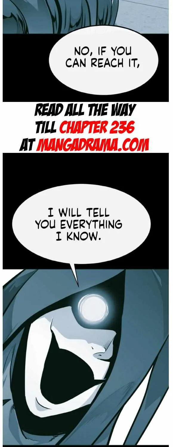 Chapter 175 — page 93