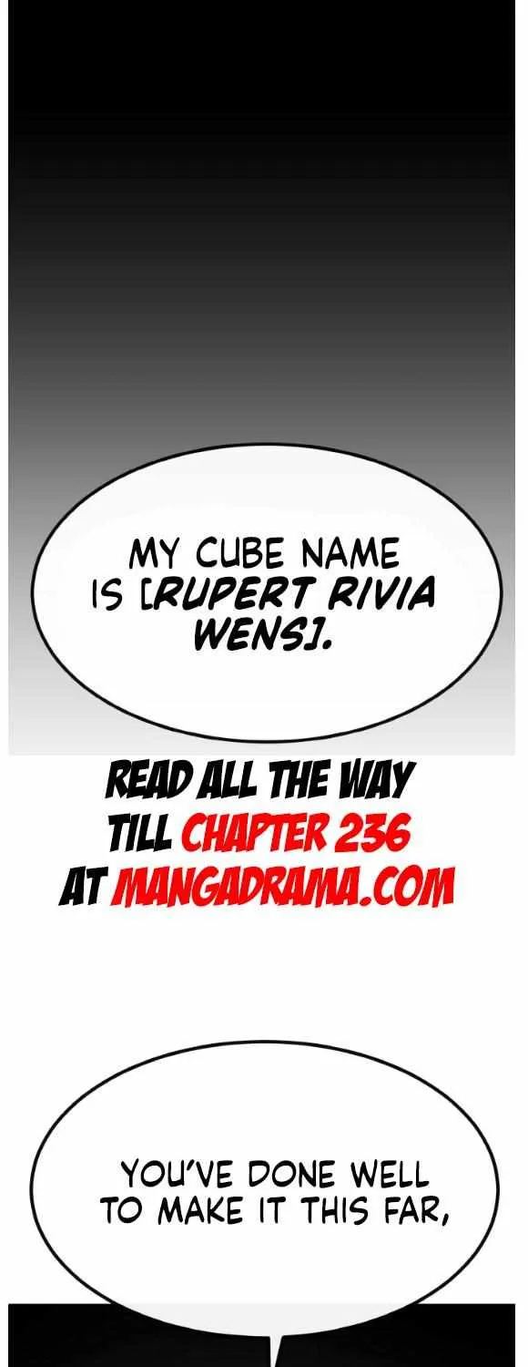 Chapter 175 — page 94