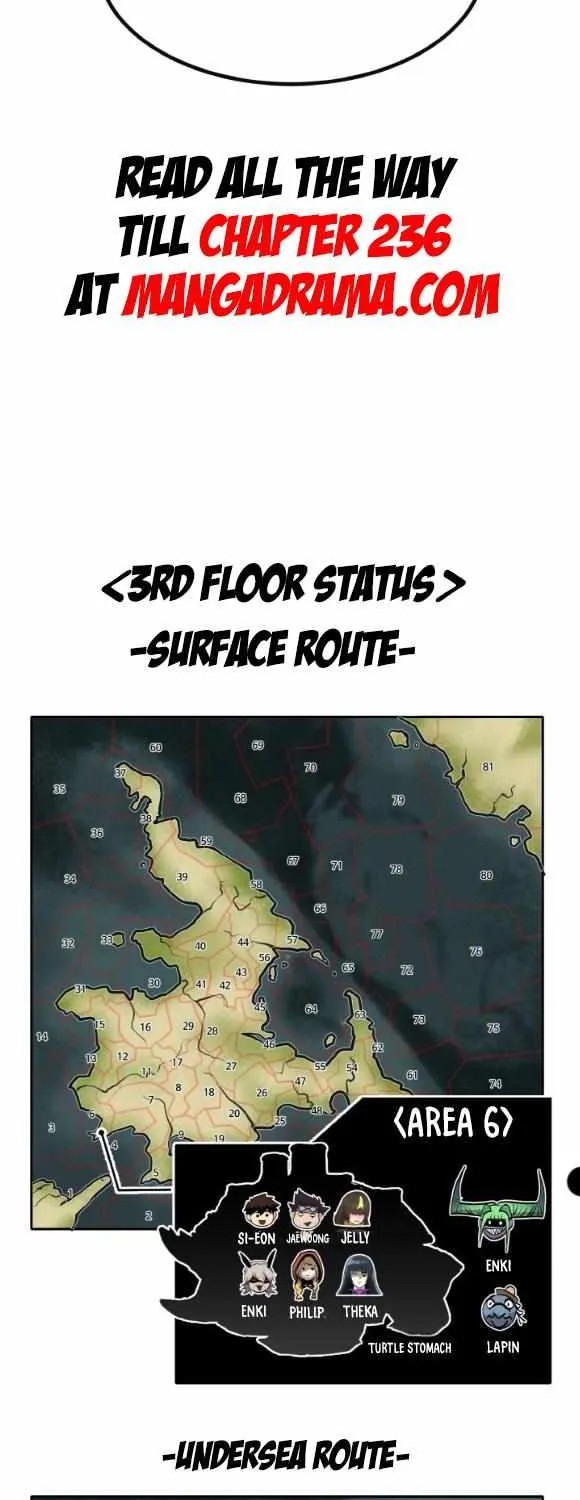 Chapter 175 — page 96