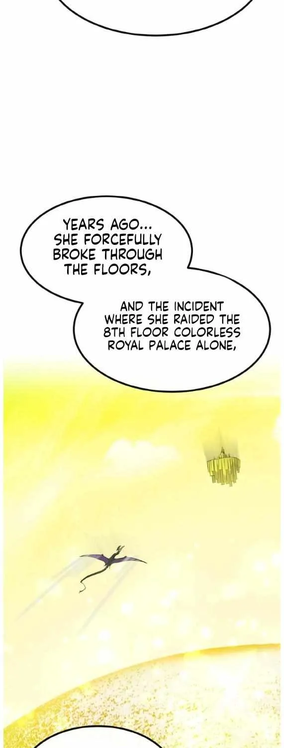 Chapter 176 — page 10