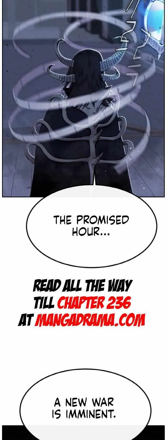 Chapter 176 — page 100